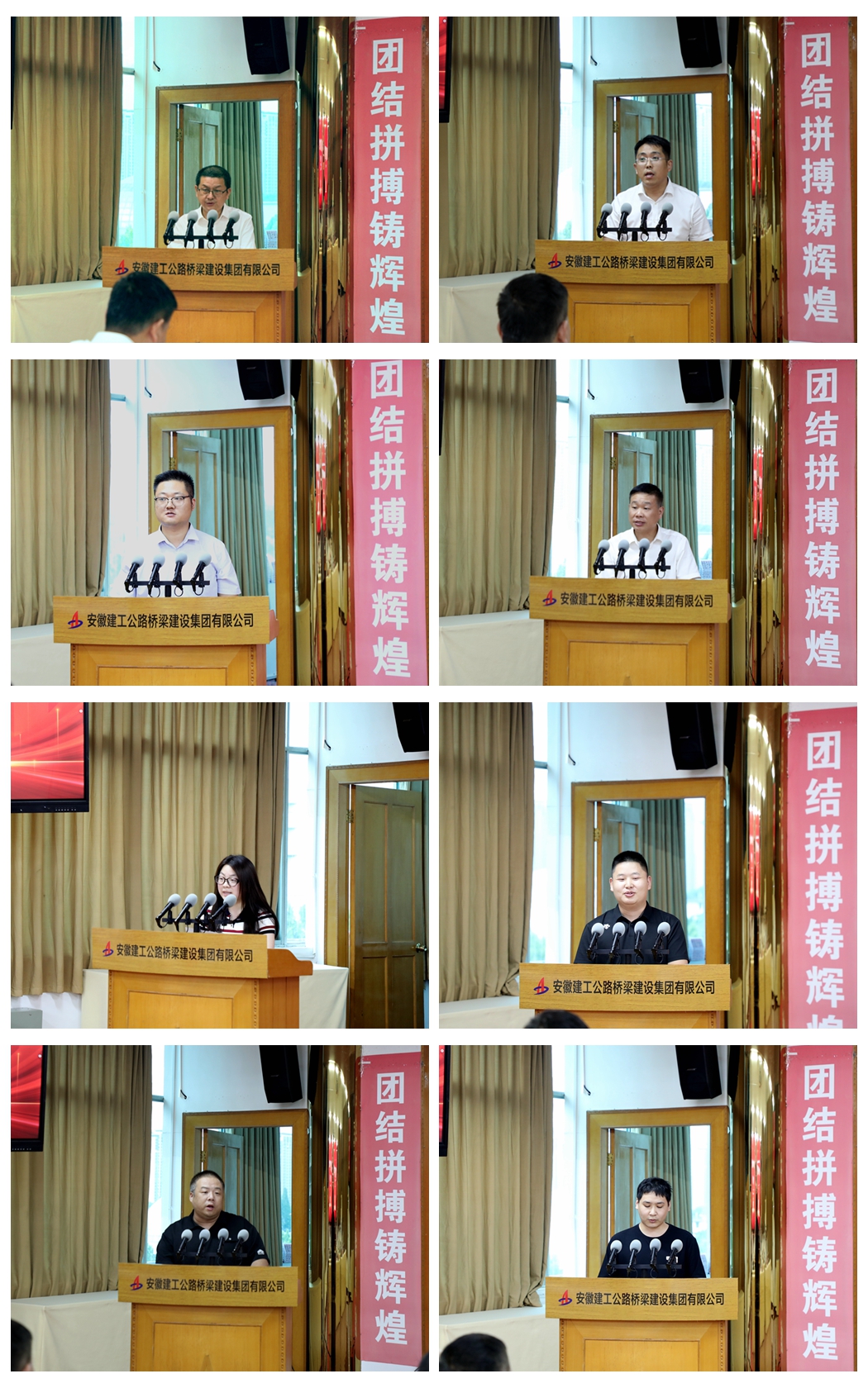 亚洲精品亚洲人成人网裸体艺术