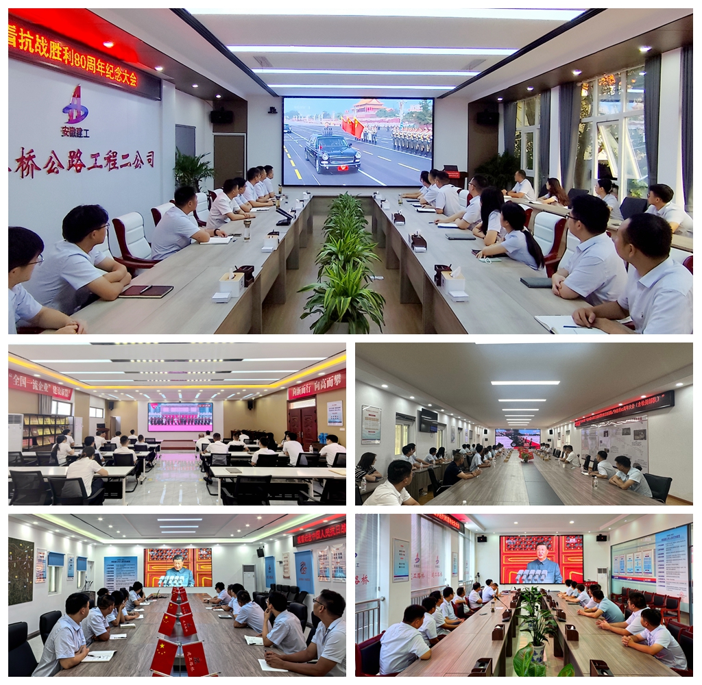 亚洲精品亚洲人成人网裸体艺术