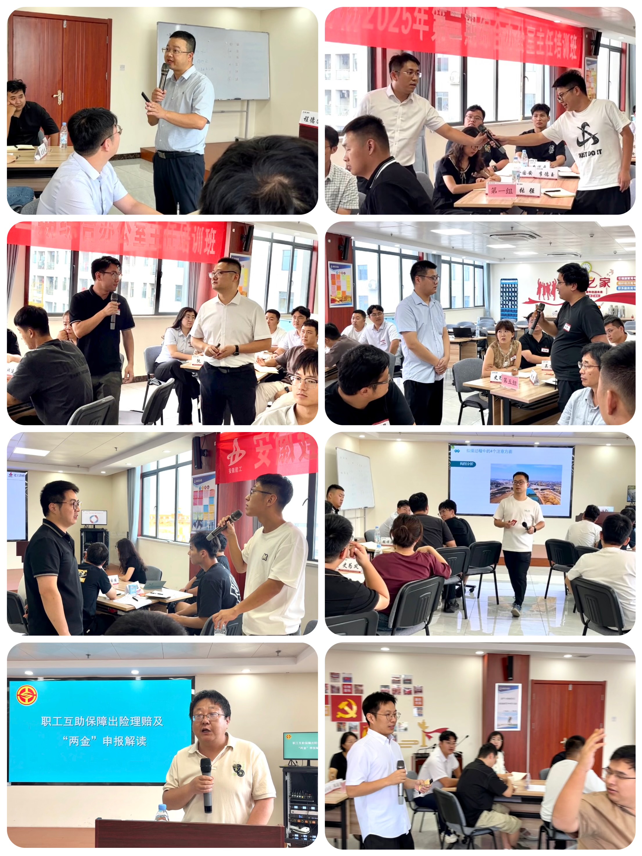 亚洲精品亚洲人成人网裸体艺术