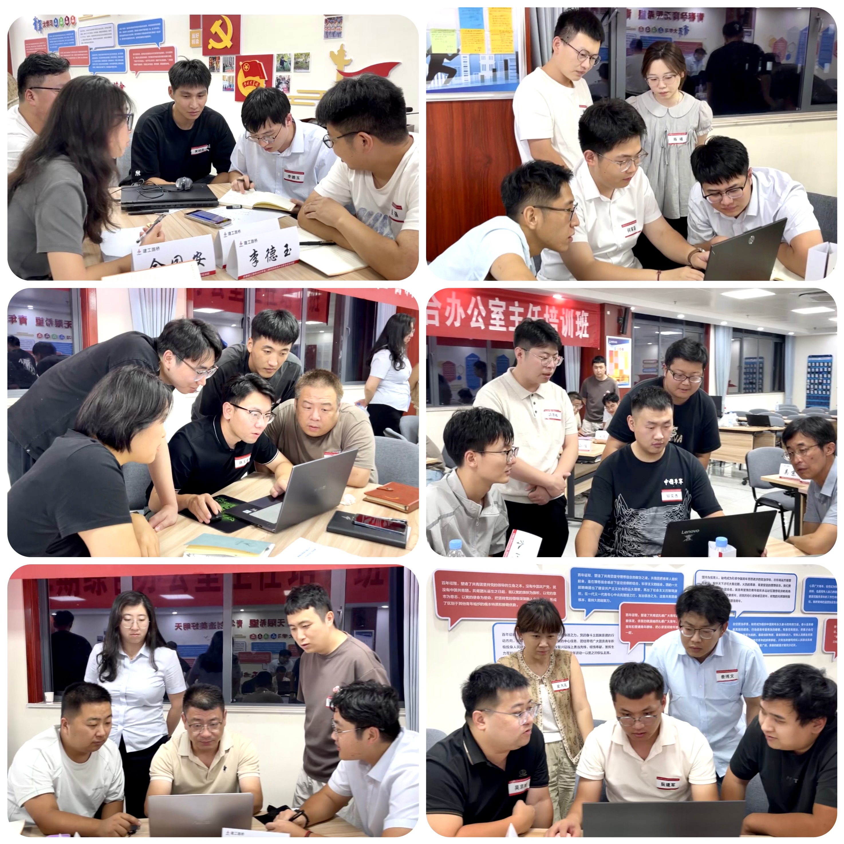 亚洲精品亚洲人成人网裸体艺术