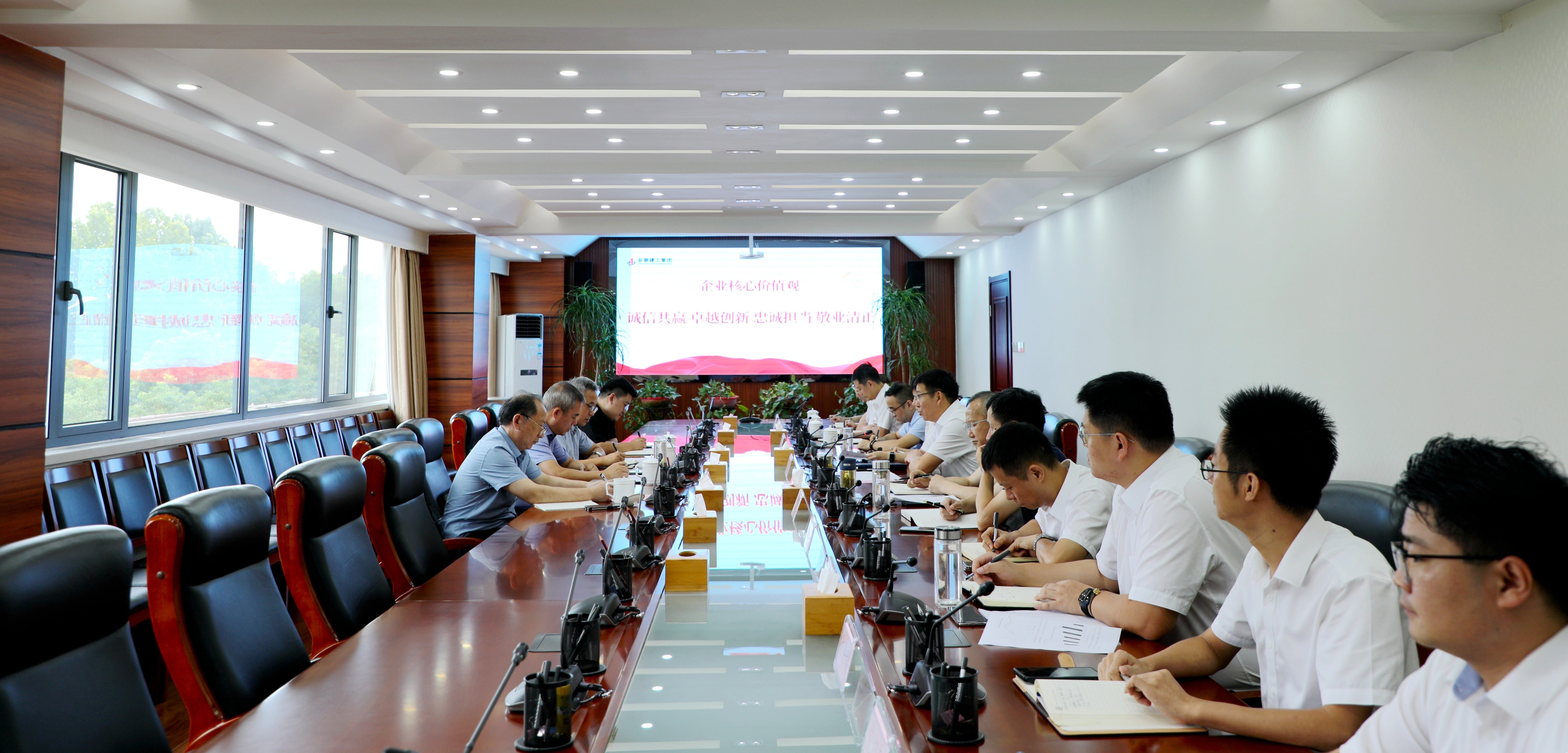 亚洲精品亚洲人成人网裸体艺术
