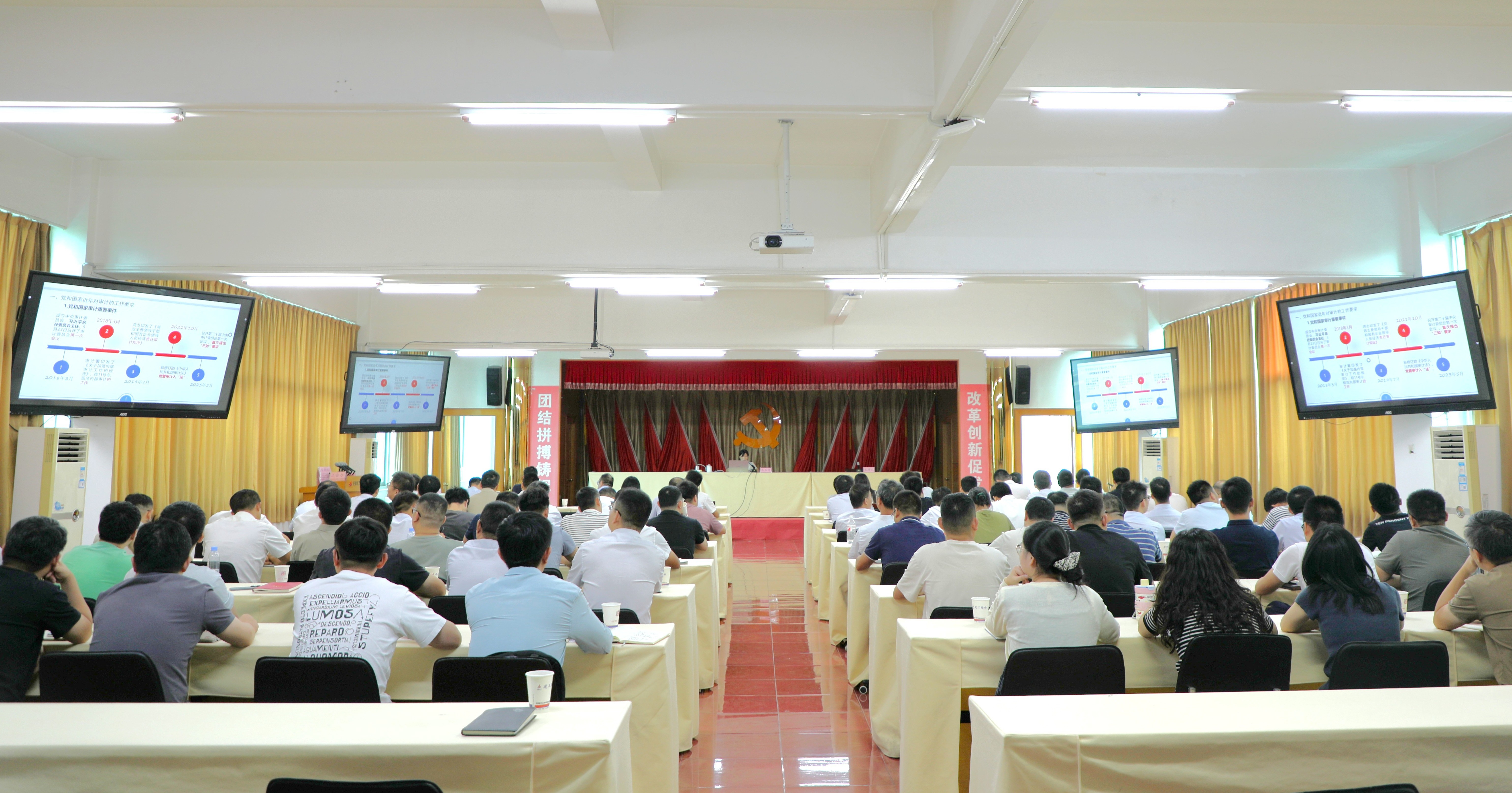 亚洲精品亚洲人成人网裸体艺术