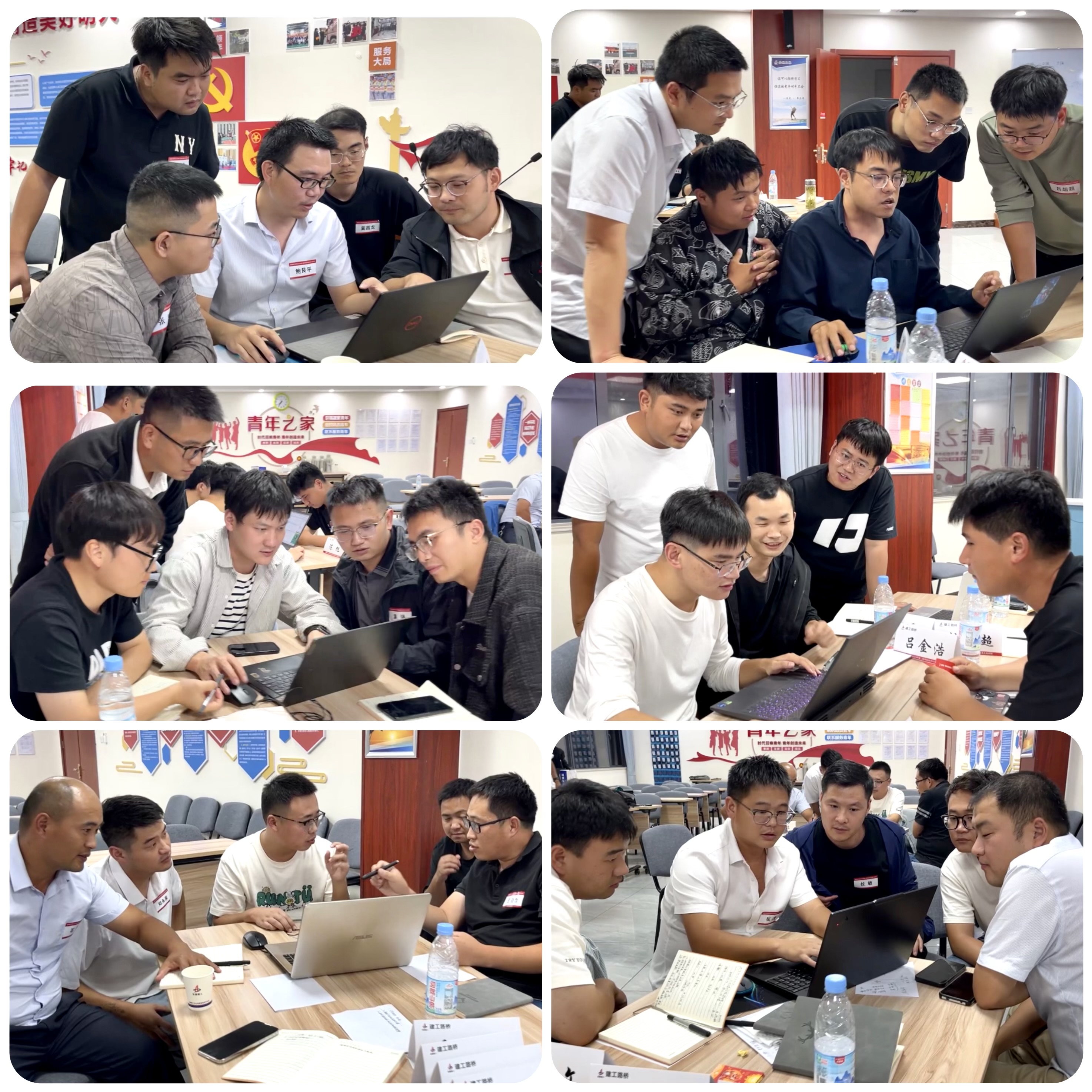 亚洲精品亚洲人成人网裸体艺术