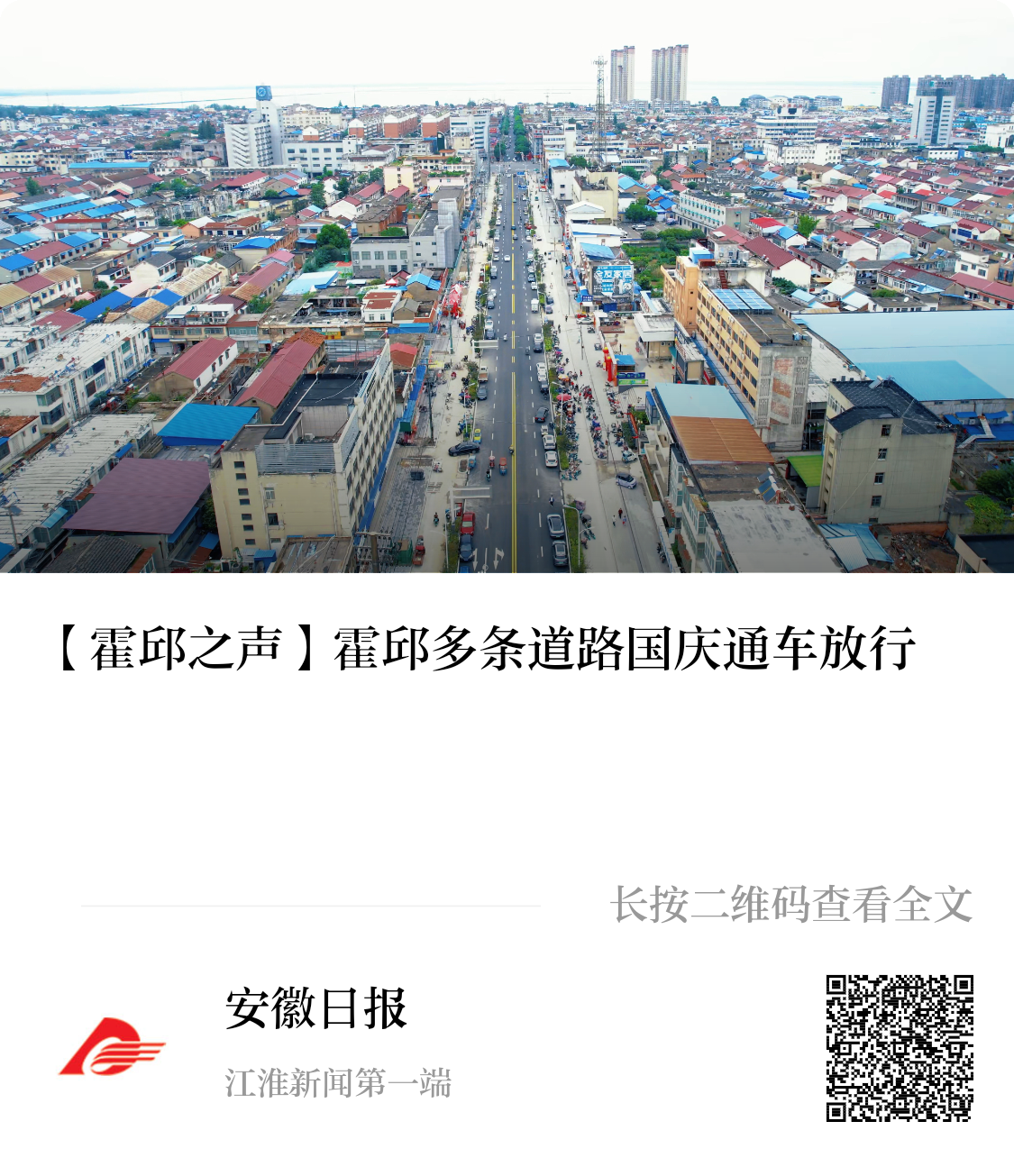 亚洲精品亚洲人成人网裸体艺术