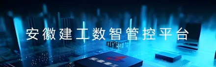 亚洲精品亚洲人成人网裸体艺术
