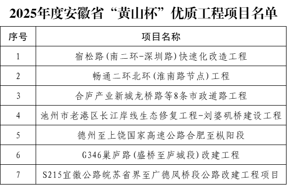 亚洲精品亚洲人成人网裸体艺术