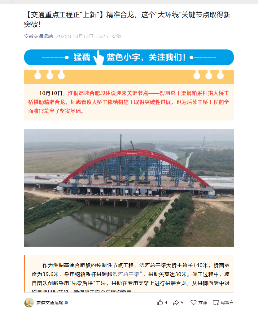 亚洲精品亚洲人成人网裸体艺术