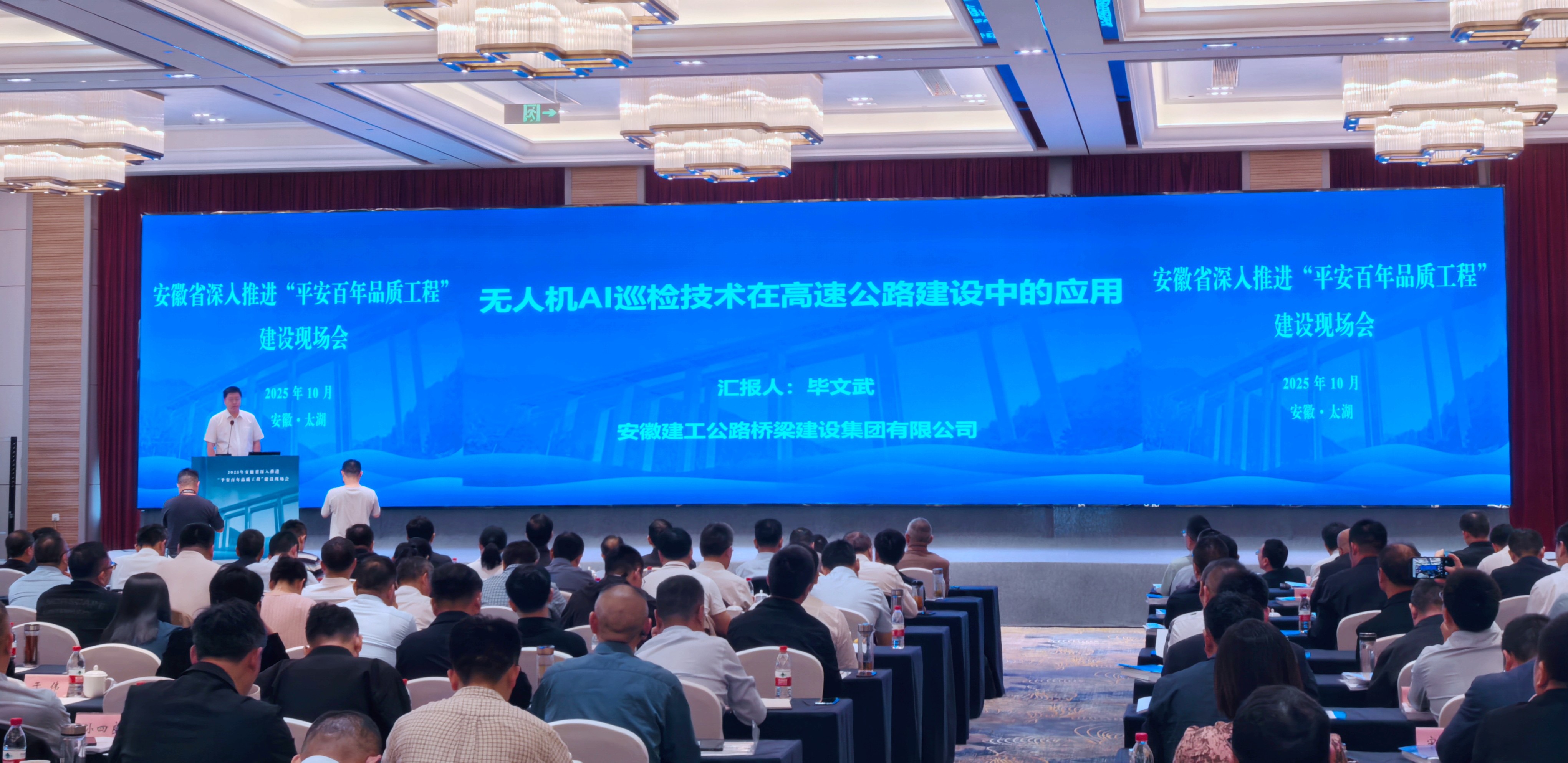 亚洲精品亚洲人成人网裸体艺术