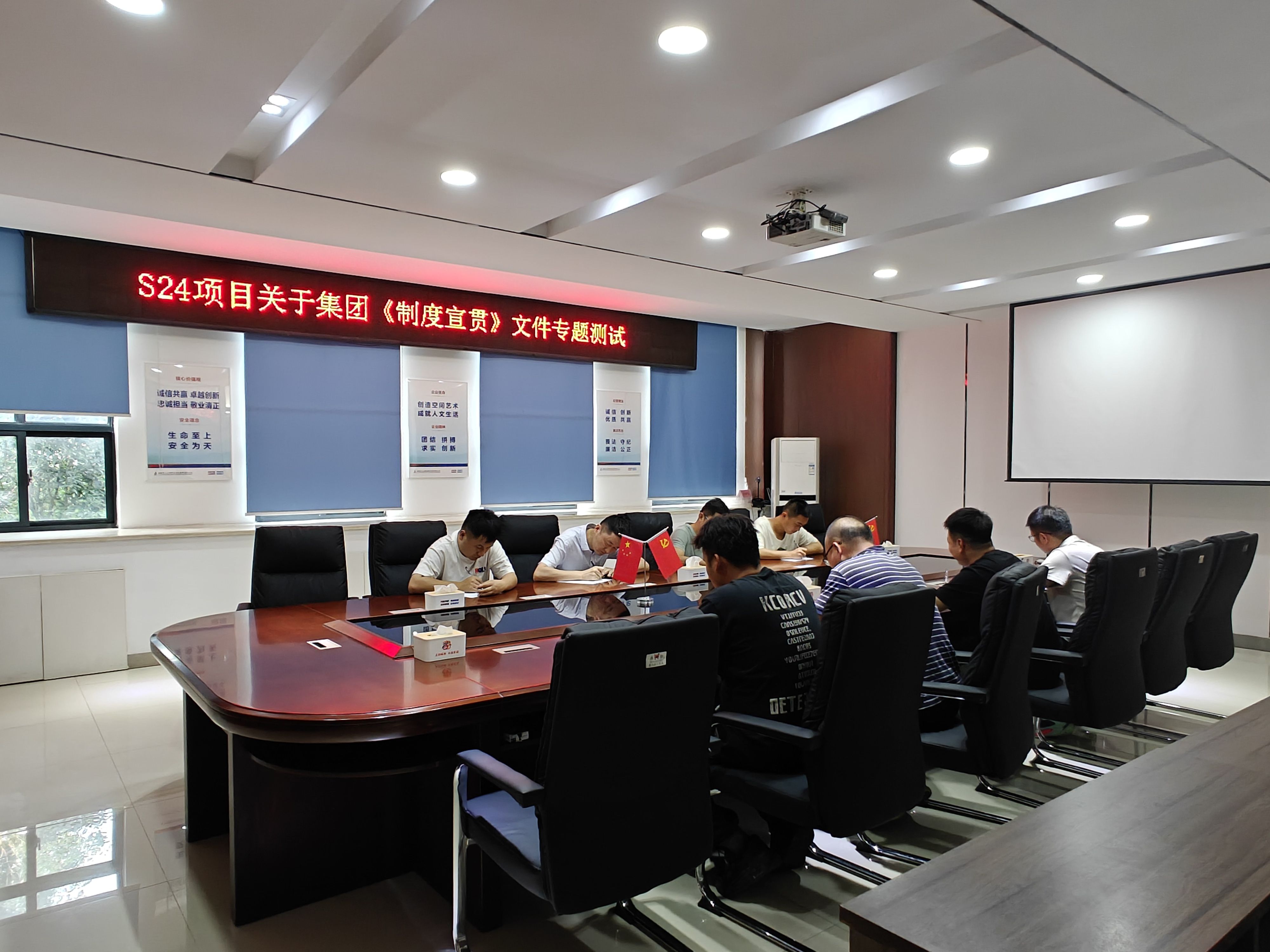 亚洲精品亚洲人成人网裸体艺术