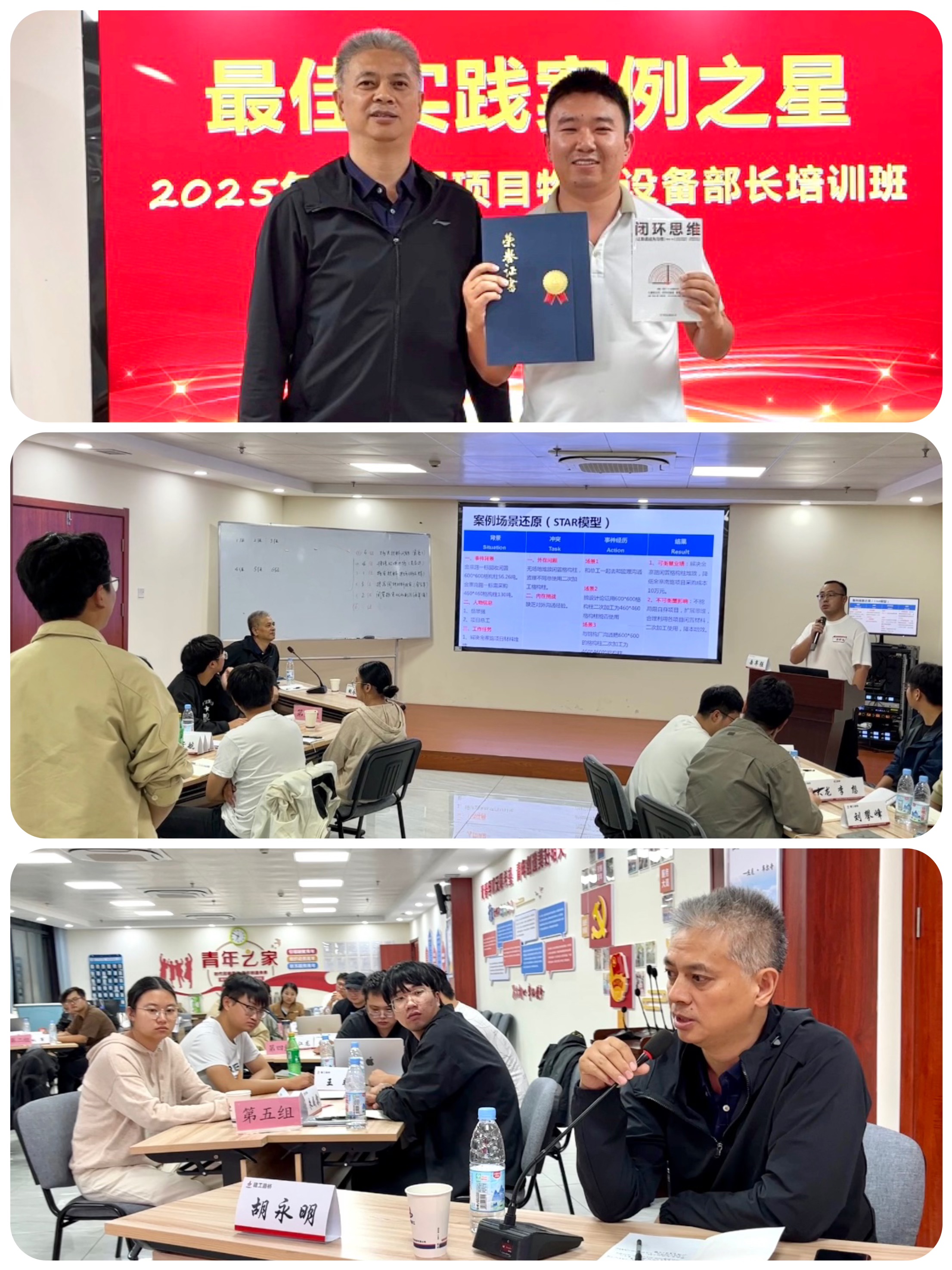 亚洲精品亚洲人成人网裸体艺术