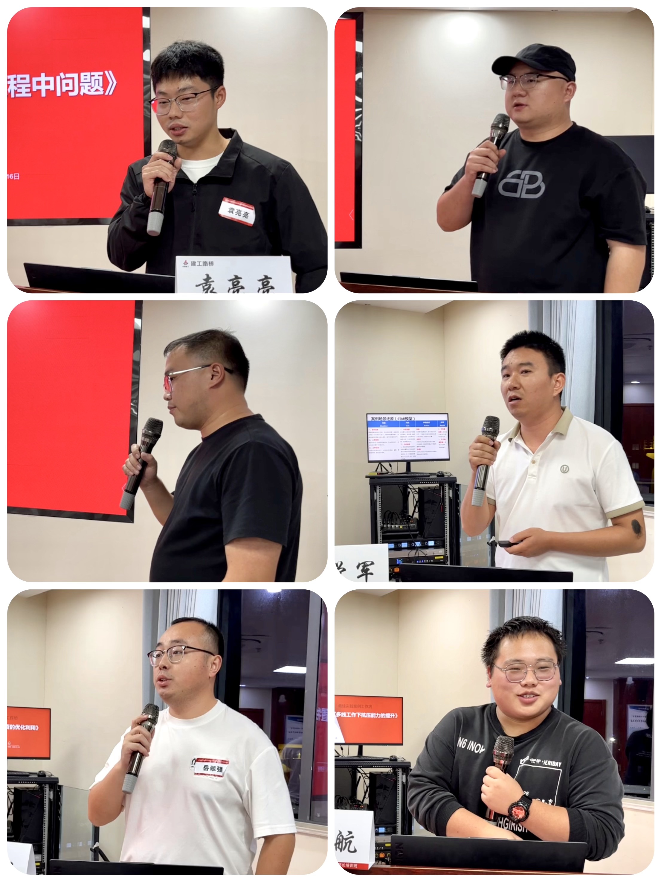 亚洲精品亚洲人成人网裸体艺术
