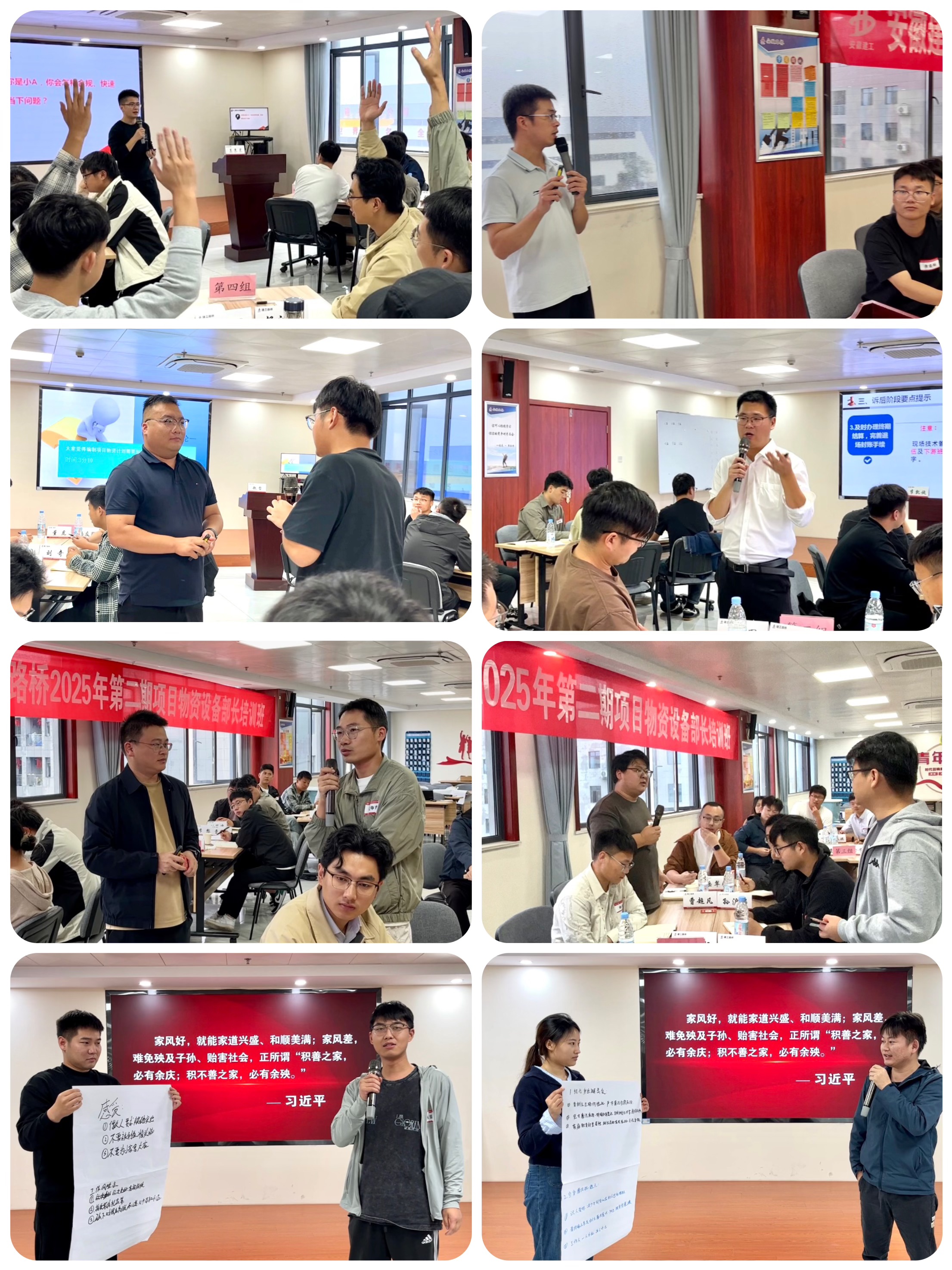 亚洲精品亚洲人成人网裸体艺术