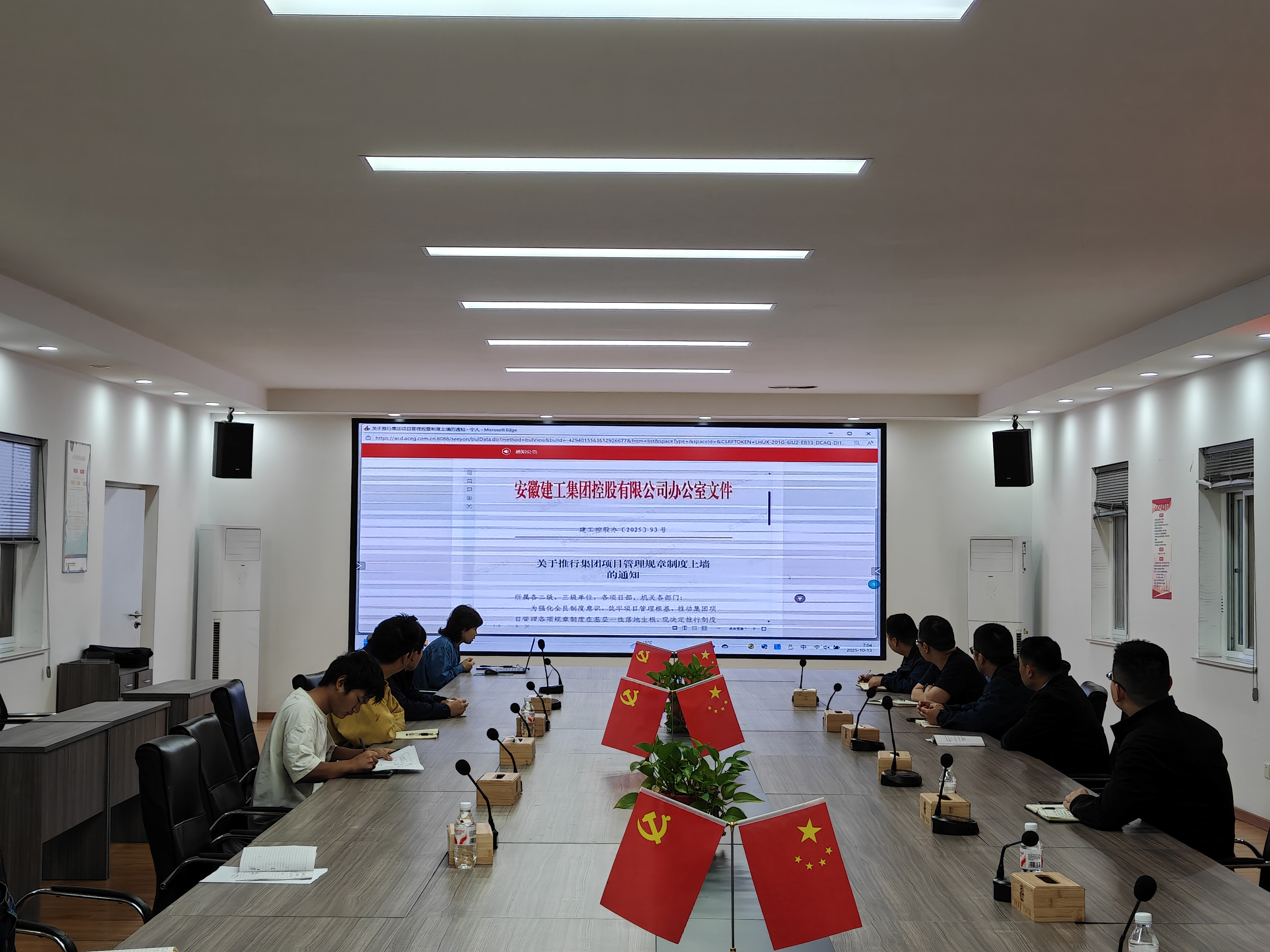 亚洲精品亚洲人成人网裸体艺术