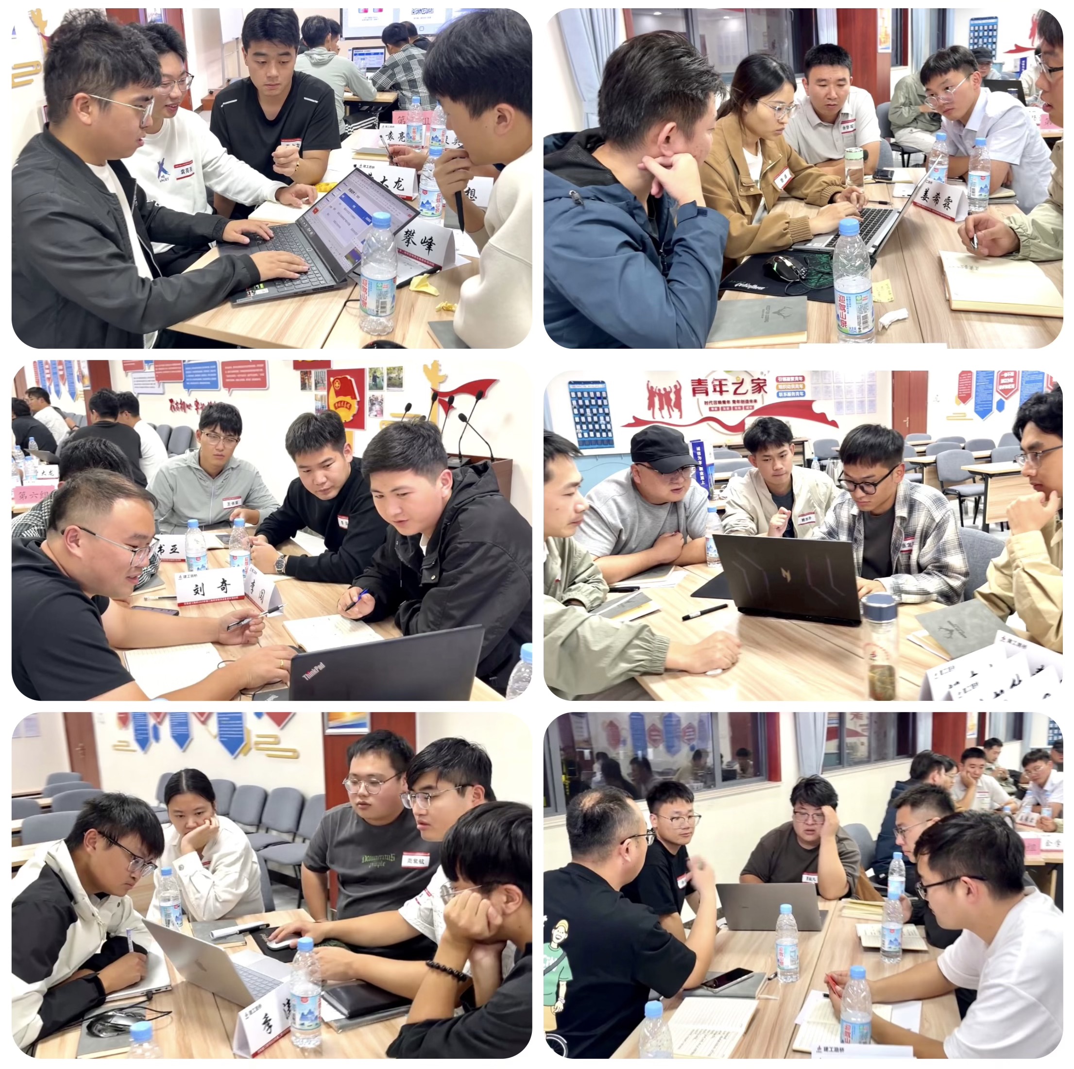 亚洲精品亚洲人成人网裸体艺术