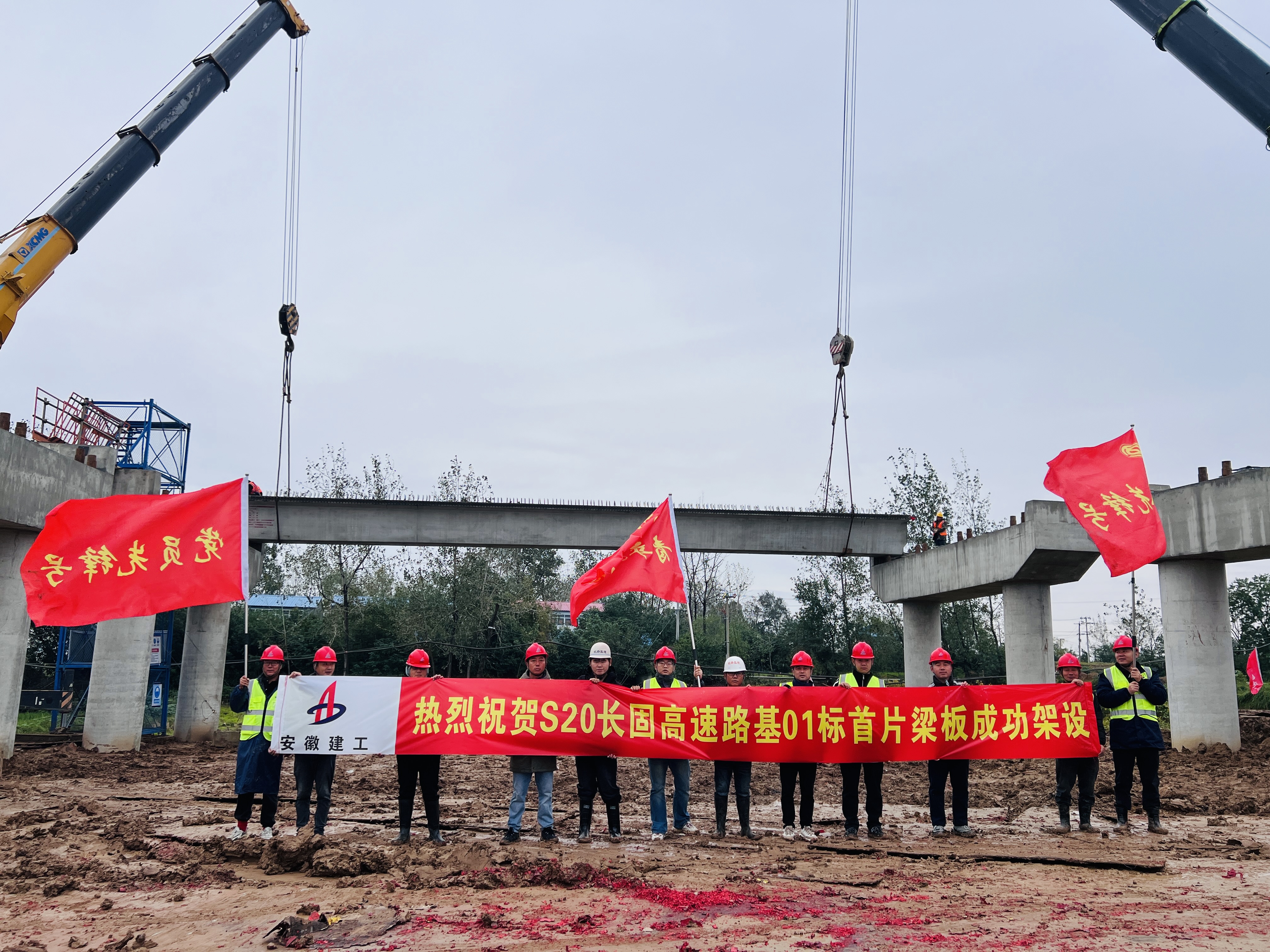亚洲精品亚洲人成人网裸体艺术