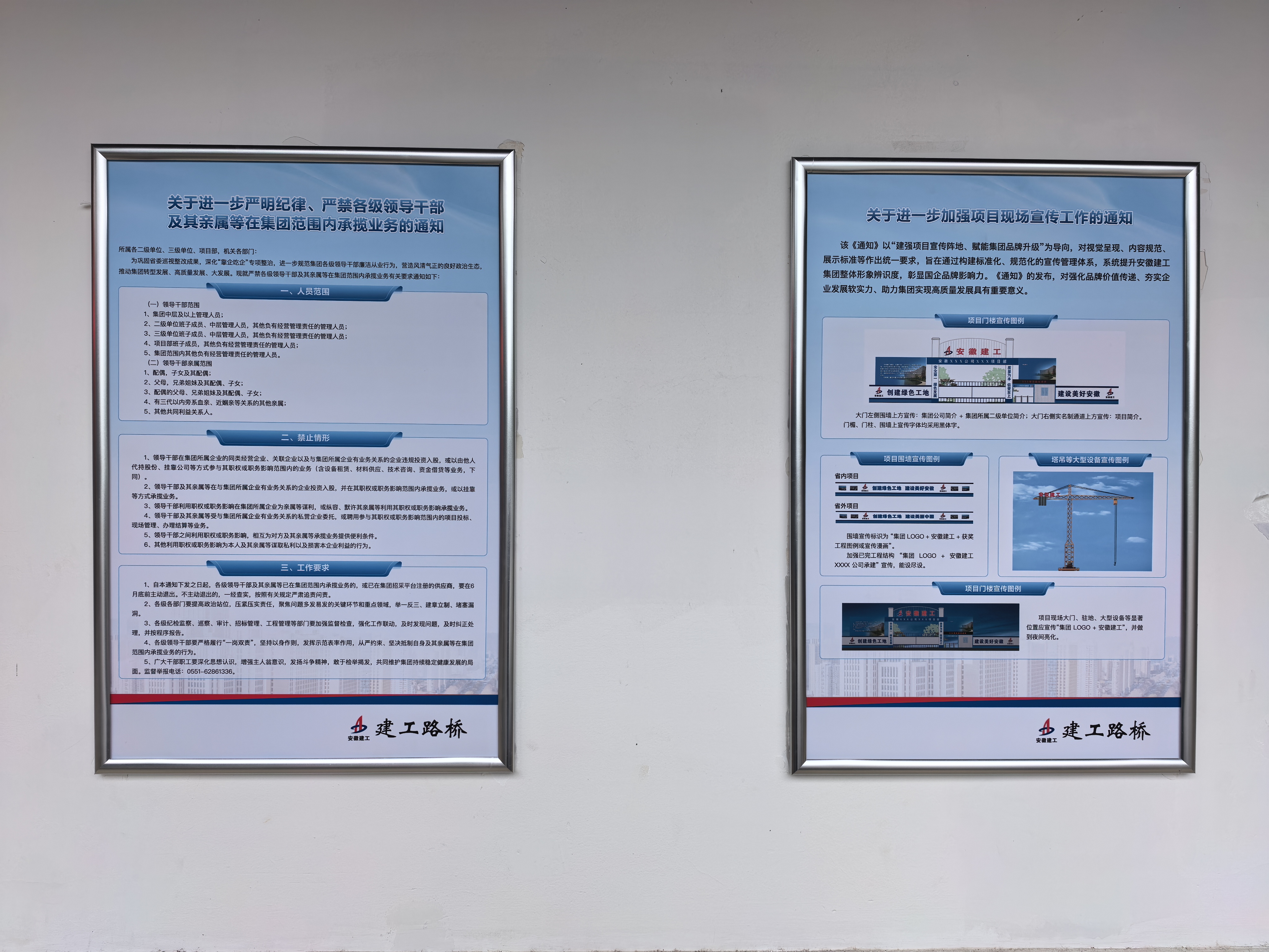 亚洲精品亚洲人成人网裸体艺术