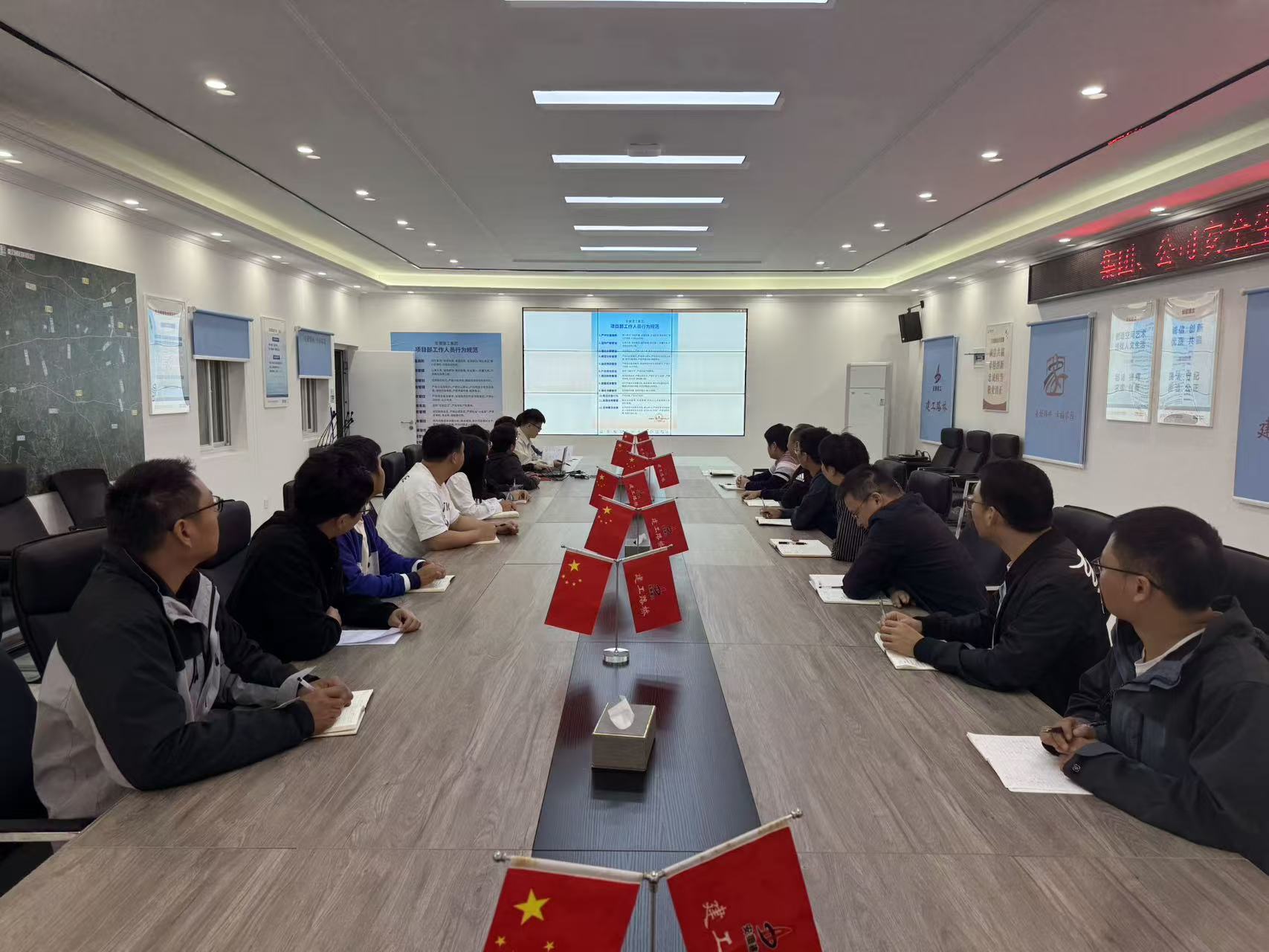 亚洲精品亚洲人成人网裸体艺术
