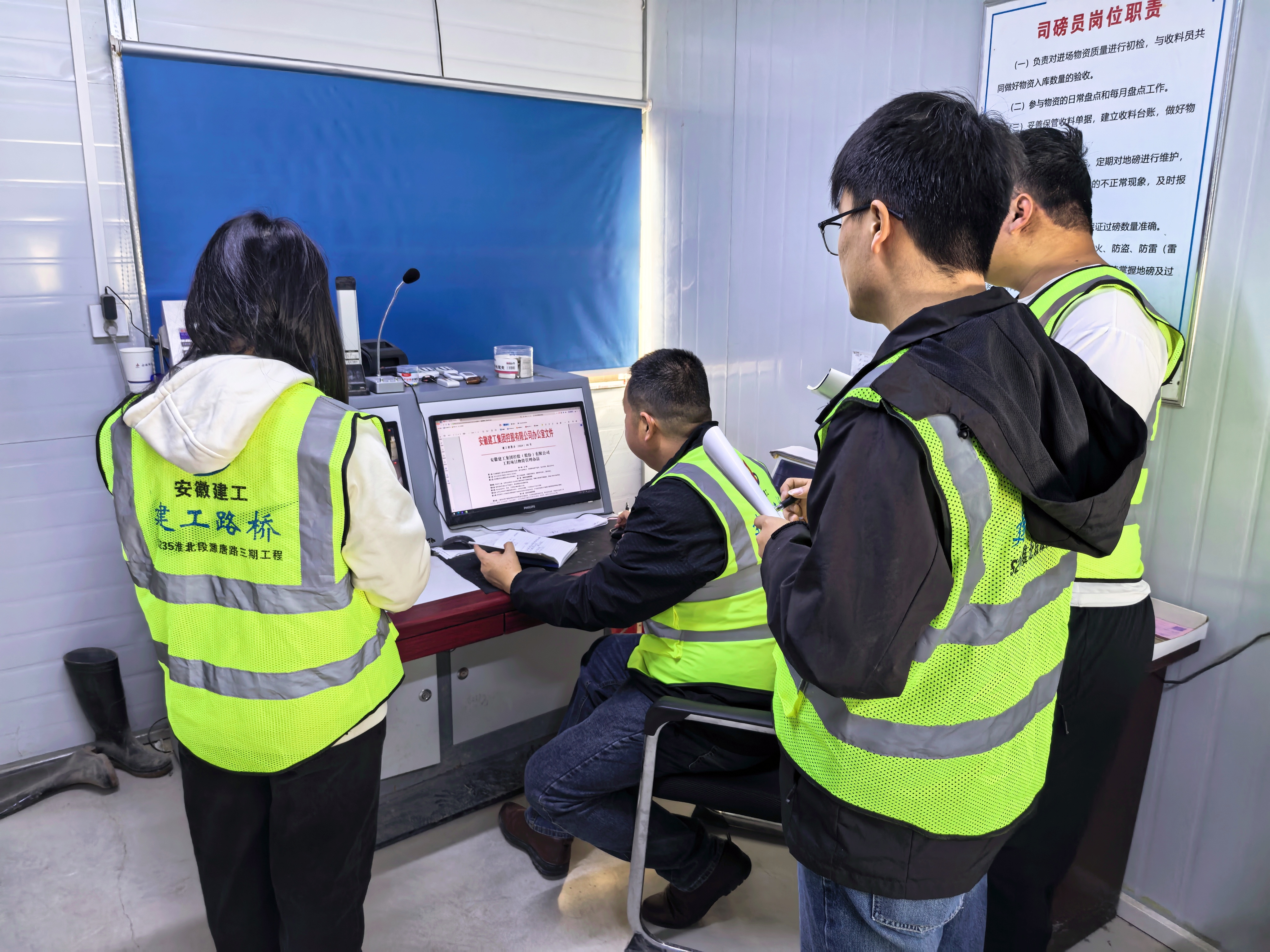 亚洲精品亚洲人成人网裸体艺术