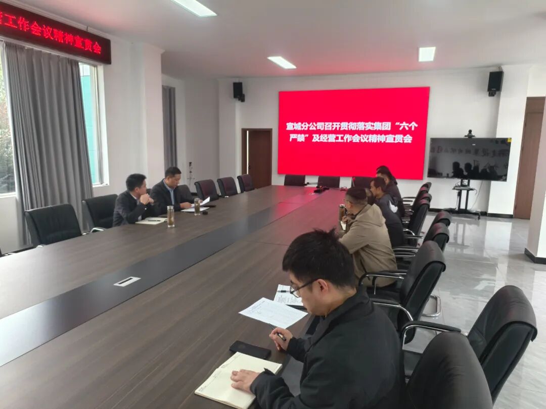 亚洲精品亚洲人成人网裸体艺术