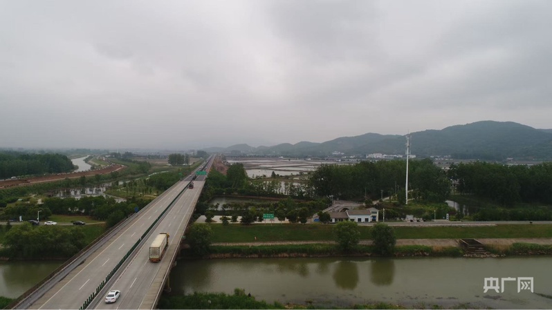 亚洲精品亚洲人成人网裸体艺术