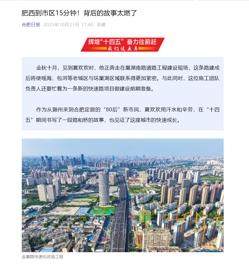 亚洲精品亚洲人成人网裸体艺术