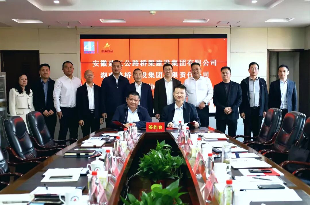亚洲精品亚洲人成人网裸体艺术