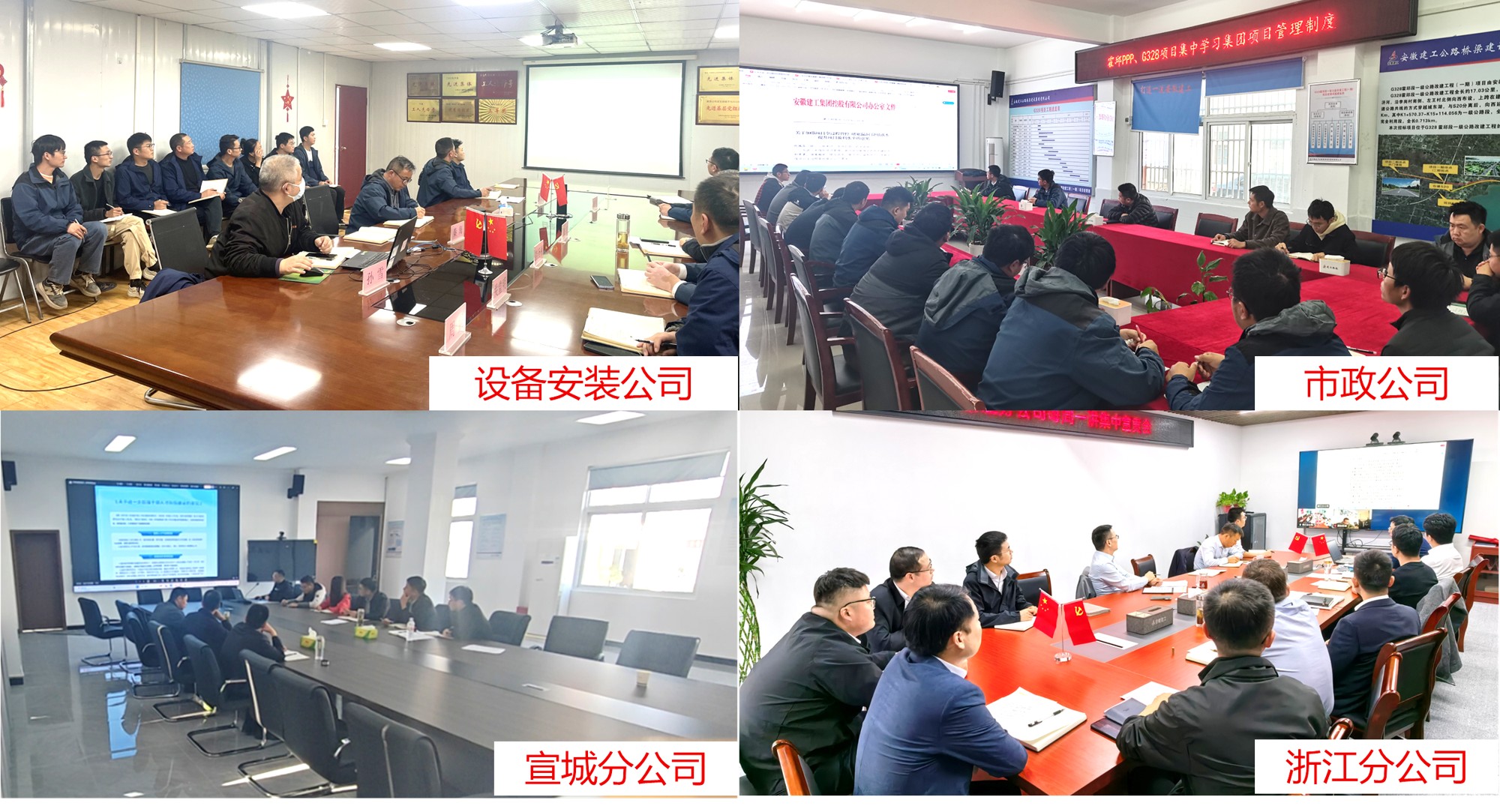 亚洲精品亚洲人成人网裸体艺术