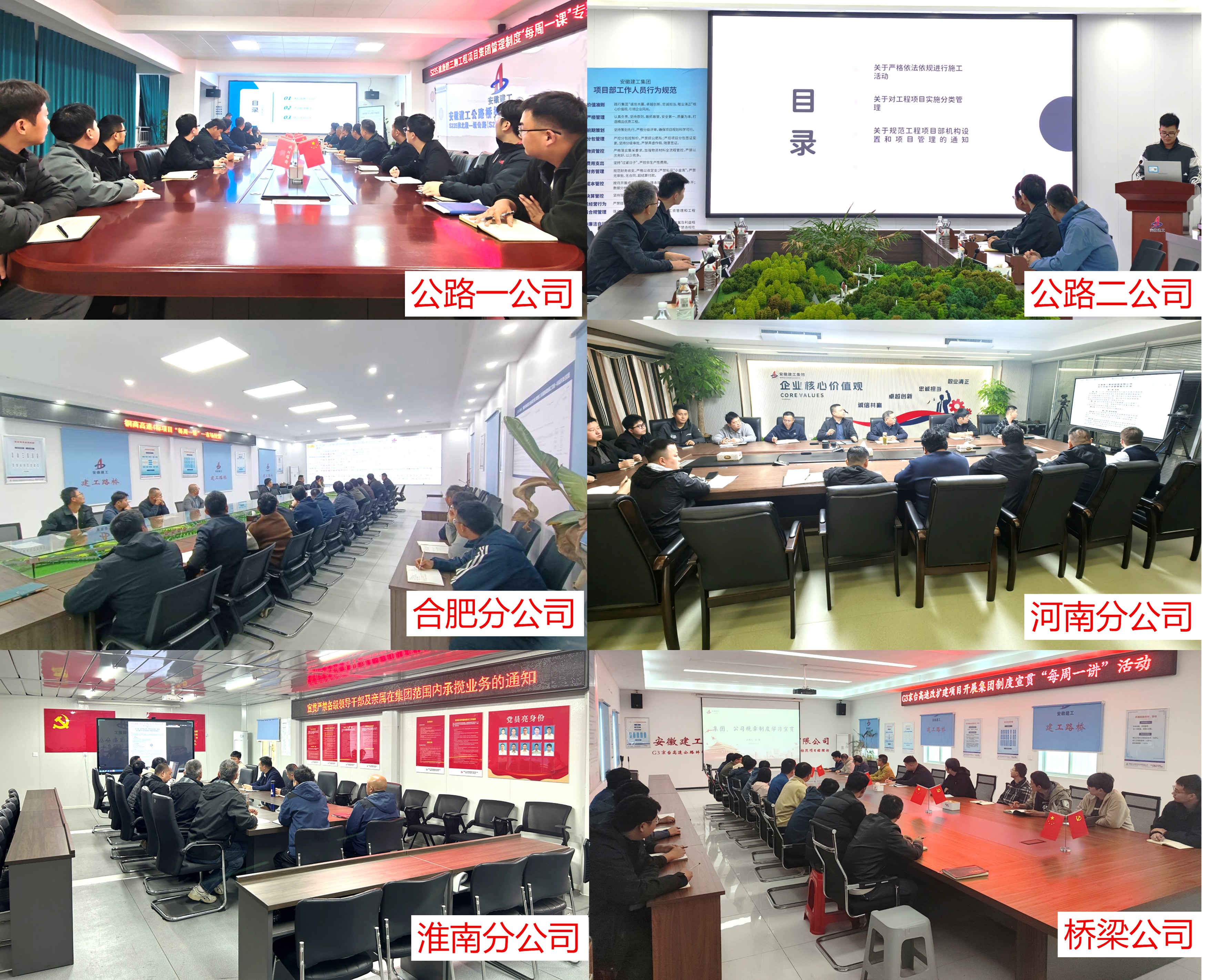 亚洲精品亚洲人成人网裸体艺术