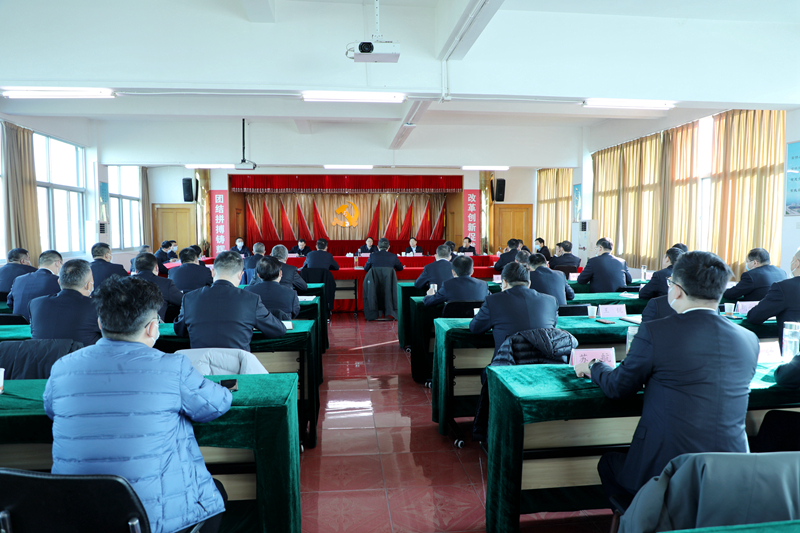 亚洲精品亚洲人成人网裸体艺术