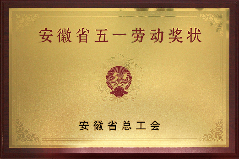 亚洲精品亚洲人成人网裸体艺术