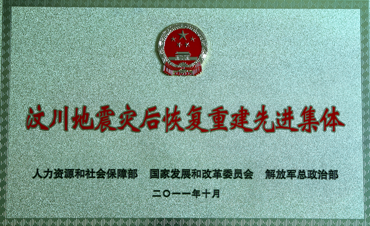 亚洲精品亚洲人成人网裸体艺术