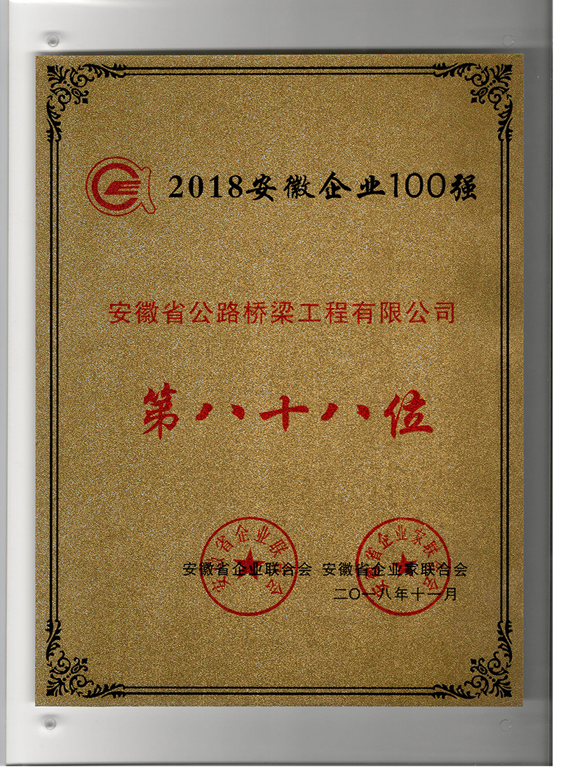 亚洲精品亚洲人成人网裸体艺术