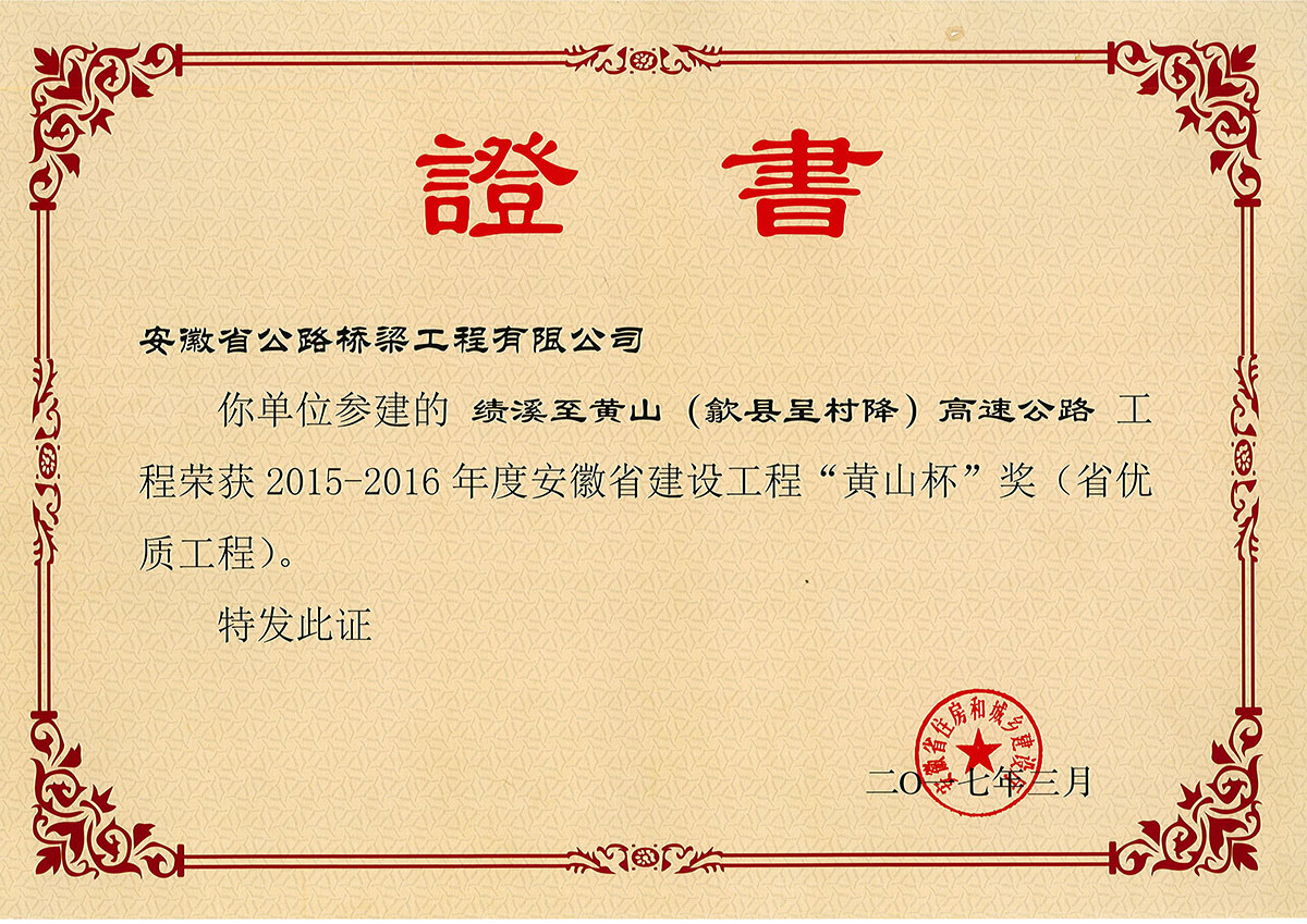 亚洲精品亚洲人成人网裸体艺术