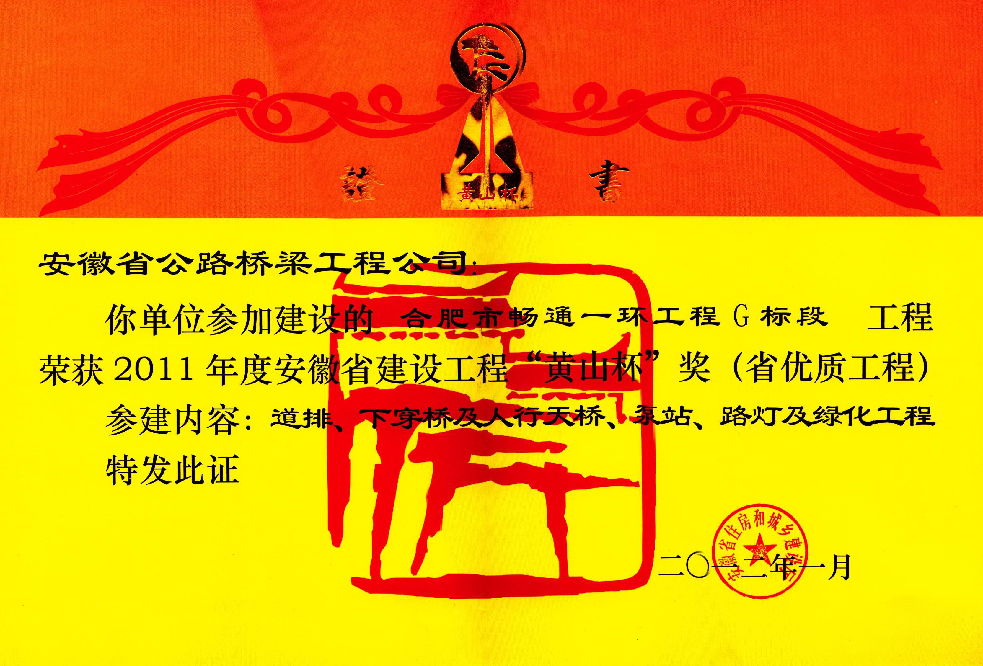 亚洲精品亚洲人成人网裸体艺术