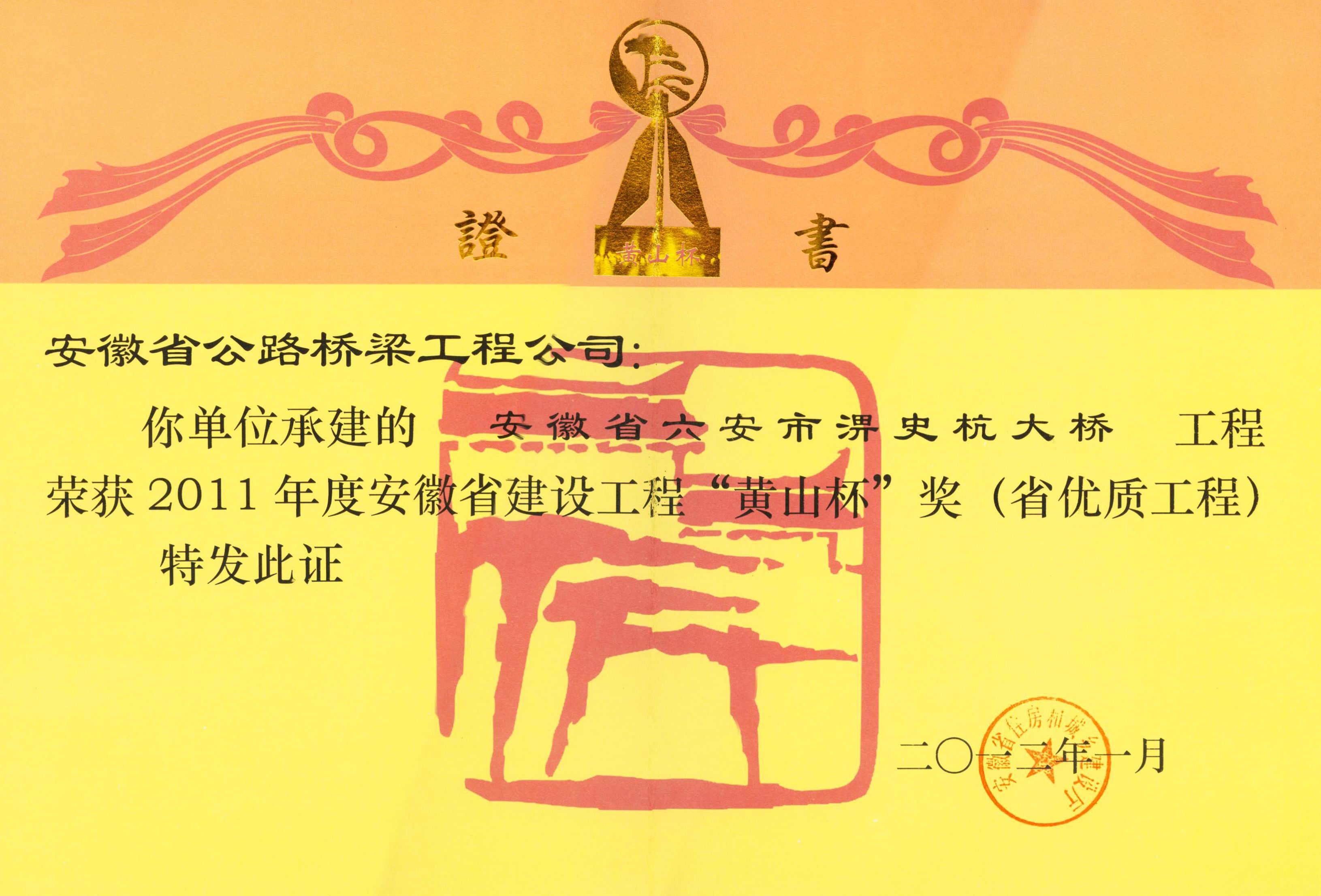 亚洲精品亚洲人成人网裸体艺术