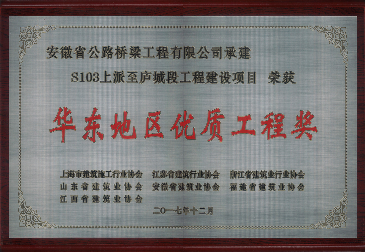 亚洲精品亚洲人成人网裸体艺术