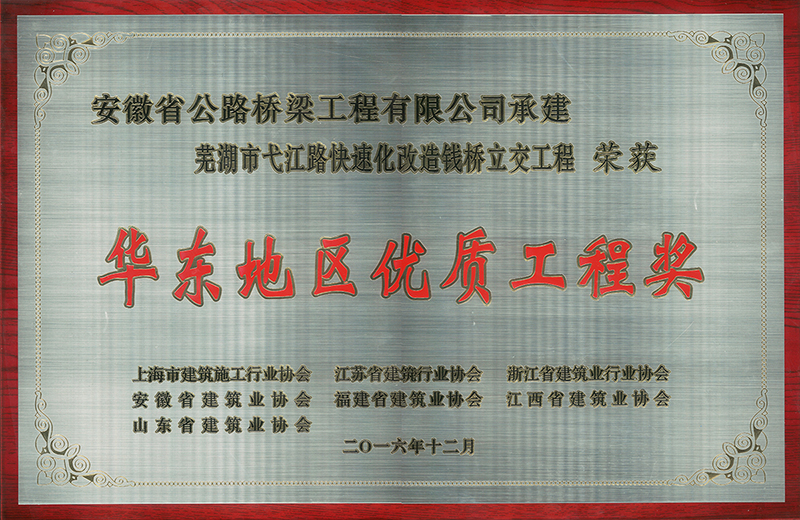 亚洲精品亚洲人成人网裸体艺术