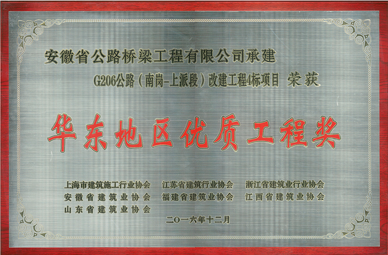 亚洲精品亚洲人成人网裸体艺术