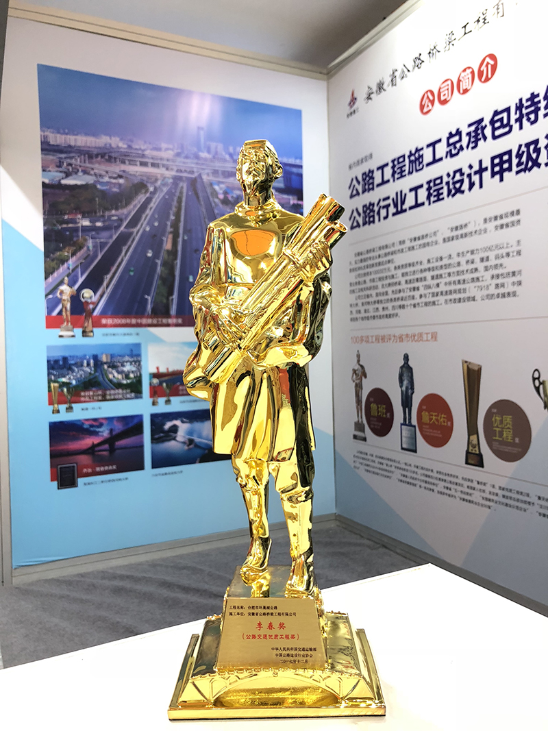 亚洲精品亚洲人成人网裸体艺术