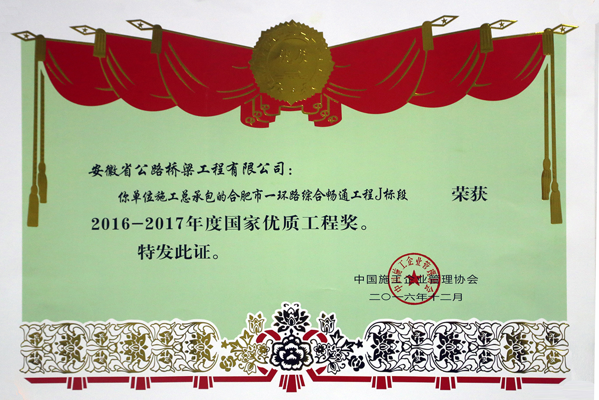 亚洲精品亚洲人成人网裸体艺术