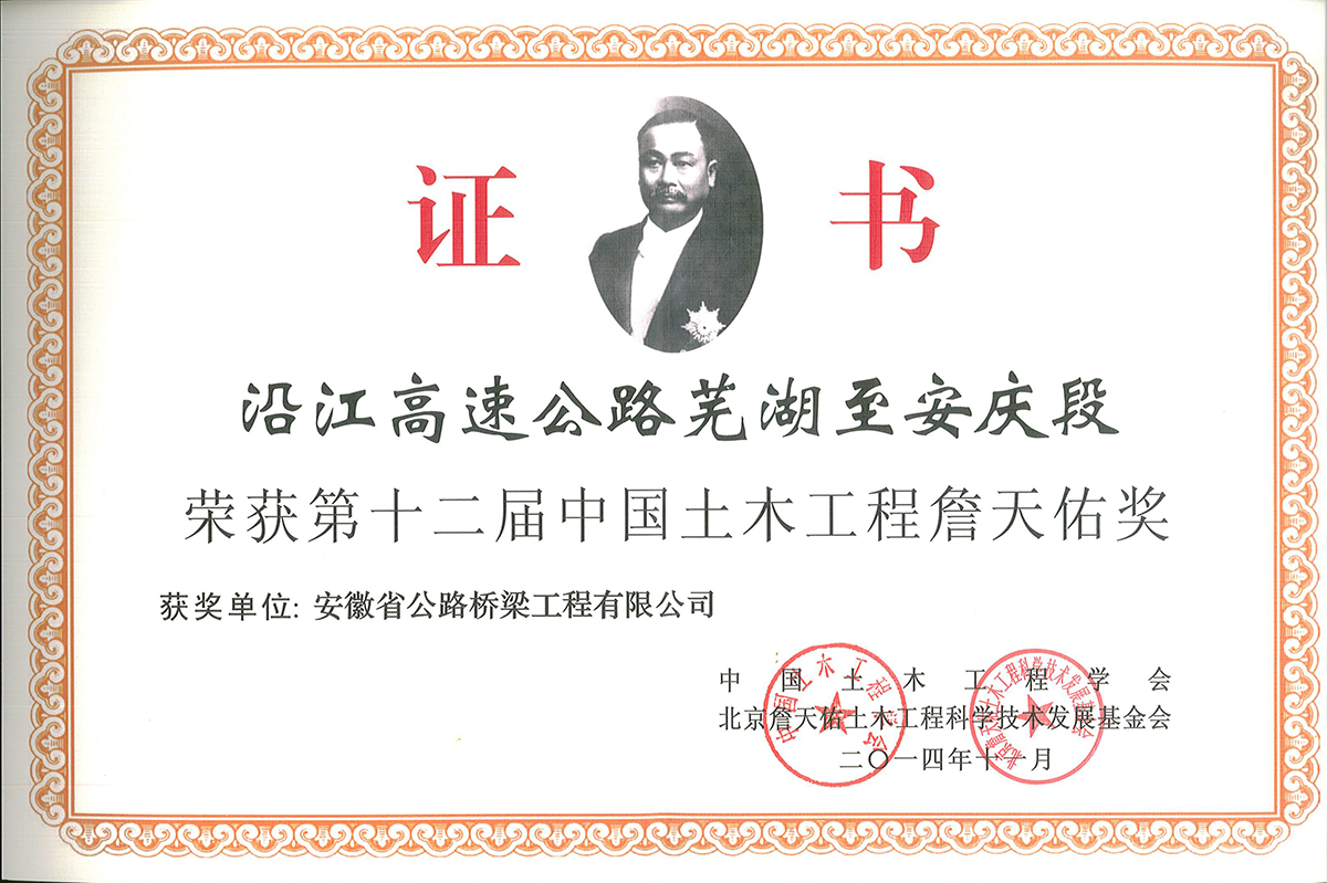 亚洲精品亚洲人成人网裸体艺术
