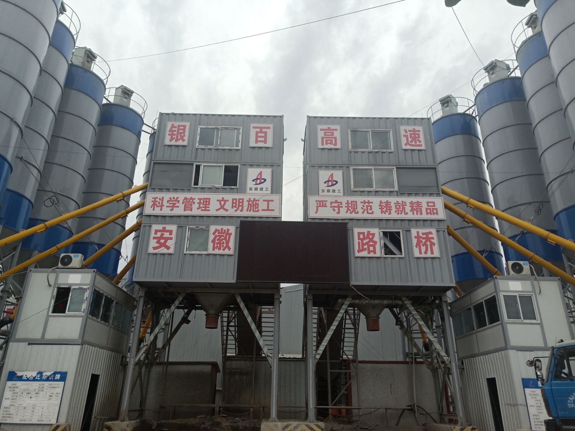 亚洲精品亚洲人成人网裸体艺术