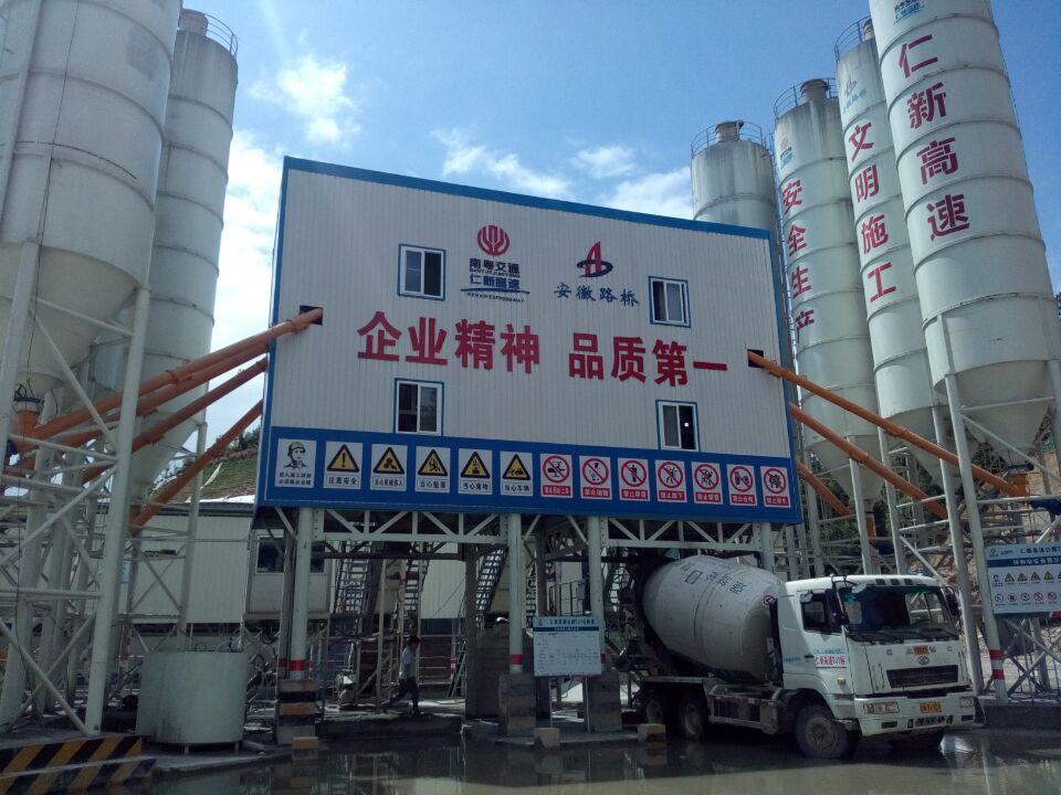 亚洲精品亚洲人成人网裸体艺术