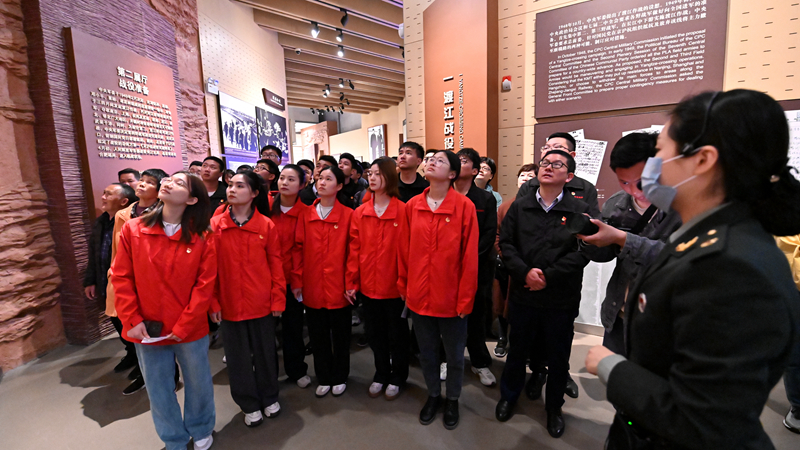 亚洲精品亚洲人成人网裸体艺术