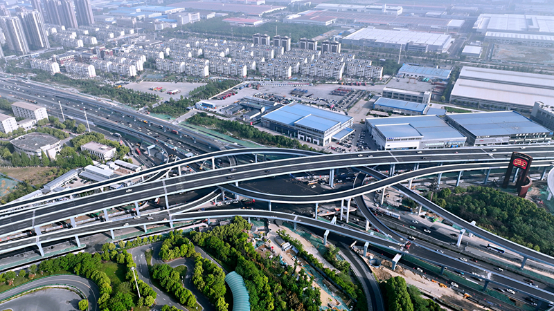 亚洲精品亚洲人成人网裸体艺术