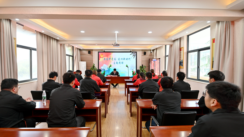 亚洲精品亚洲人成人网裸体艺术