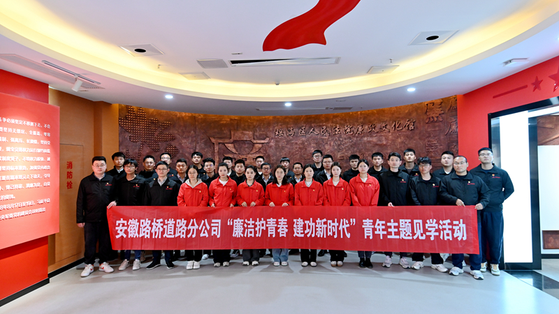 亚洲精品亚洲人成人网裸体艺术