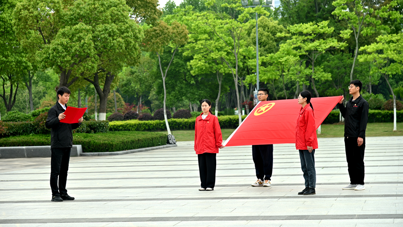 亚洲精品亚洲人成人网裸体艺术