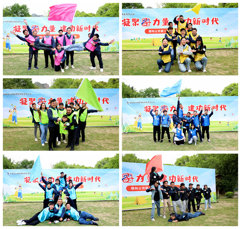 亚洲精品亚洲人成人网裸体艺术