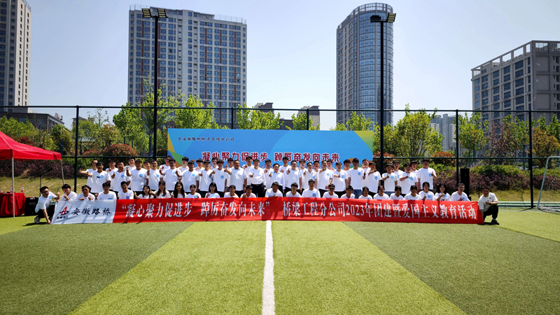 亚洲精品亚洲人成人网裸体艺术